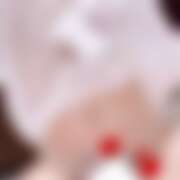 ヒメ日記 2025/12/10 23:00 投稿 かれん フレッシュハニー