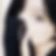 ヒメ日記 2025/08/18 23:01 投稿 かおる フレッシュハニー