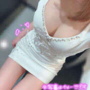 ヒメ日記 2025/05/28 18:18 投稿 あい YESグループ TSUBAKI FIRST