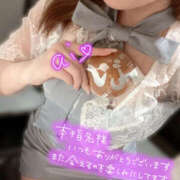 ヒメ日記 2025/09/26 21:21 投稿 あい YESグループ TSUBAKI FIRST