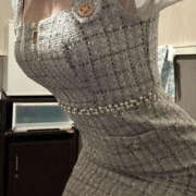 ヒメ日記 2025/08/24 11:37 投稿 かえで YESグループ TSUBAKI FIRST