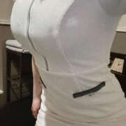 ヒメ日記 2025/11/09 22:02 投稿 かえで YESグループ TSUBAKI FIRST