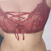 かえで おはようございます🌅 YESグループ TSUBAKI FIRST