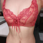 かえで こんにちは☀️ YESグループ TSUBAKI FIRST