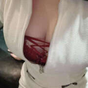 かえで こんにちは YESグループ TSUBAKI FIRST