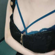 ヒメ日記 2026/01/27 11:52 投稿 かえで YESグループ TSUBAKI FIRST