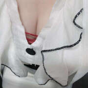 ヒメ日記 2026/01/31 11:00 投稿 かえで YESグループ TSUBAKI FIRST