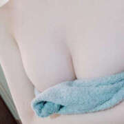 ヒメ日記 2026/02/01 10:00 投稿 かえで YESグループ TSUBAKI FIRST