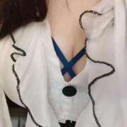 かえで おはようございます YESグループ TSUBAKI FIRST