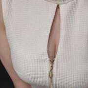 かえで おはようございます YESグループ TSUBAKI FIRST