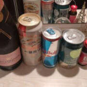 ヒメ日記 2024/12/15 16:03 投稿 そあ YESグループ TSUBAKI FIRST