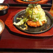 ヒメ日記 2024/12/19 00:52 投稿 そあ YESグループ TSUBAKI FIRST