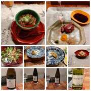 ヒメ日記 2024/12/20 07:09 投稿 そあ YESグループ TSUBAKI FIRST