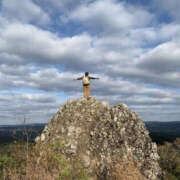 ヒメ日記 2024/12/20 12:54 投稿 そあ YESグループ TSUBAKI FIRST