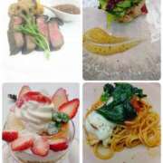 ヒメ日記 2025/01/04 01:52 投稿 そあ YESグループ TSUBAKI FIRST