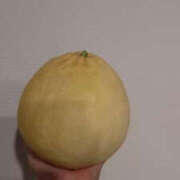 ヒメ日記 2025/01/04 19:23 投稿 そあ YESグループ TSUBAKI FIRST