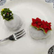 ヒメ日記 2025/01/05 18:15 投稿 そあ YESグループ TSUBAKI FIRST