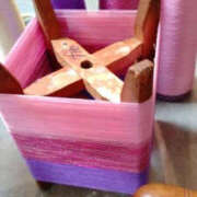 ヒメ日記 2025/01/06 23:34 投稿 そあ YESグループ TSUBAKI FIRST