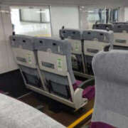 ヒメ日記 2025/01/08 20:23 投稿 そあ YESグループ TSUBAKI FIRST