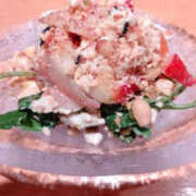 ヒメ日記 2025/01/09 00:01 投稿 そあ YESグループ TSUBAKI FIRST