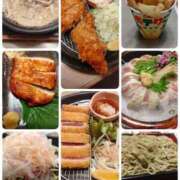 ヒメ日記 2025/01/10 02:53 投稿 そあ YESグループ TSUBAKI FIRST