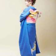 ヒメ日記 2025/01/17 19:48 投稿 そあ YESグループ TSUBAKI FIRST