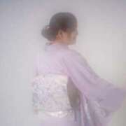 ヒメ日記 2025/01/18 15:31 投稿 そあ YESグループ TSUBAKI FIRST