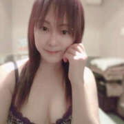 ヒメ日記 2025/01/21 20:12 投稿 そあ YESグループ TSUBAKI FIRST