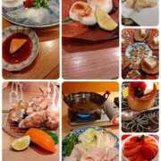 ヒメ日記 2025/01/21 23:38 投稿 そあ YESグループ TSUBAKI FIRST