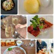 ヒメ日記 2025/01/28 13:48 投稿 そあ YESグループ TSUBAKI FIRST