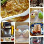 ヒメ日記 2025/01/29 12:20 投稿 そあ YESグループ TSUBAKI FIRST