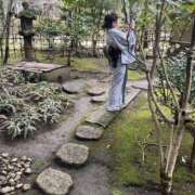 ヒメ日記 2025/02/06 22:24 投稿 そあ YESグループ TSUBAKI FIRST