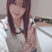 ヒメ日記 2025/02/09 18:56 投稿 そあ YESグループ TSUBAKI FIRST