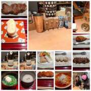 ヒメ日記 2025/02/15 00:03 投稿 そあ YESグループ TSUBAKI FIRST