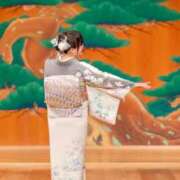 ヒメ日記 2025/02/15 23:40 投稿 そあ YESグループ TSUBAKI FIRST