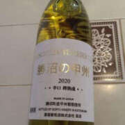 ヒメ日記 2025/02/16 14:50 投稿 そあ YESグループ TSUBAKI FIRST