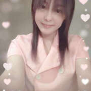 ヒメ日記 2025/02/16 15:00 投稿 そあ YESグループ TSUBAKI FIRST