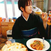 ヒメ日記 2025/02/17 19:57 投稿 そあ YESグループ TSUBAKI FIRST