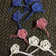 ヒメ日記 2025/02/18 00:19 投稿 そあ YESグループ TSUBAKI FIRST