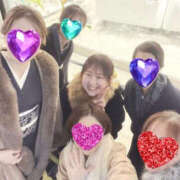 ヒメ日記 2025/02/24 22:56 投稿 そあ YESグループ TSUBAKI FIRST