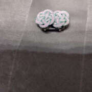 ヒメ日記 2025/02/25 17:20 投稿 そあ YESグループ TSUBAKI FIRST