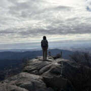 ヒメ日記 2025/02/28 15:52 投稿 そあ YESグループ TSUBAKI FIRST