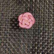 ヒメ日記 2025/02/28 22:30 投稿 そあ YESグループ TSUBAKI FIRST