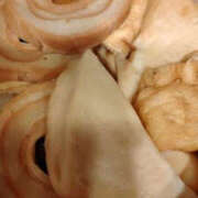 ヒメ日記 2025/03/04 18:32 投稿 そあ YESグループ TSUBAKI FIRST