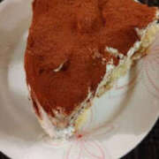 ヒメ日記 2025/03/05 12:51 投稿 そあ YESグループ TSUBAKI FIRST