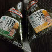 ヒメ日記 2025/03/06 00:03 投稿 そあ YESグループ TSUBAKI FIRST