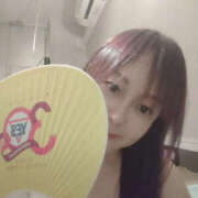 ヒメ日記 2025/03/07 14:02 投稿 そあ YESグループ TSUBAKI FIRST