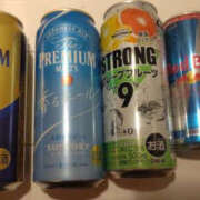 ヒメ日記 2025/03/09 12:29 投稿 そあ YESグループ TSUBAKI FIRST