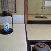 ヒメ日記 2025/03/12 01:03 投稿 そあ YESグループ TSUBAKI FIRST