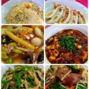 ヒメ日記 2025/03/12 02:32 投稿 そあ YESグループ TSUBAKI FIRST